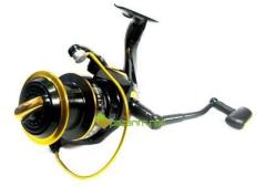 Effe Catana CT8000 Surf Makine