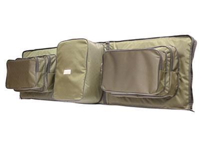 Remixon Parçalı Kamış Çantası 140 cm