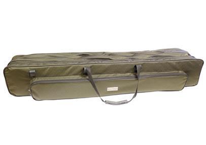 Remixon 120 cm Fonksiyonel Kamış Çantası