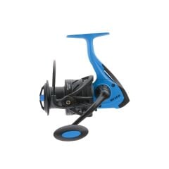 Effe Raptor 4000 Olta Makinesi