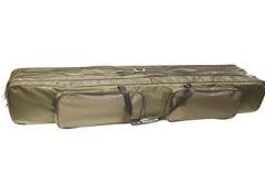 Remixon 120 cm Fonksiyonel Kamış Çantası