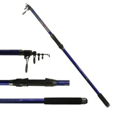 Eurofish Power Surf 4,2 mt 150-250 gr