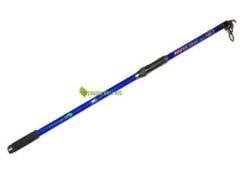 Eurofish Power Surf 4,2 mt 150-250 gr