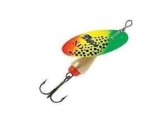 Mepps XD Döner Kaşık No:3