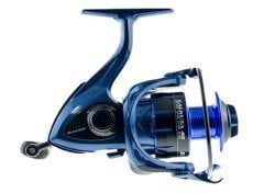 Bauer Salkuta 30 Olta Makinesi