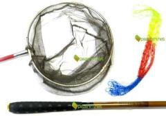 Eurofish HTL2000 Kepçe 1,85 mt