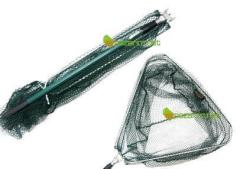 Eurofish HN02 Kepçe 1,95 mt