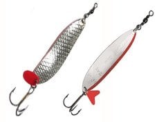 D.A.M 5032 FZ Slim Standart Kaşık 16 gr