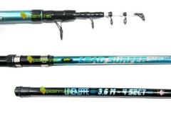 Lineaeffe Lead Surfer 3.60 mt Surf Kamış