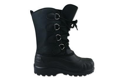 Lemigo 825 Meski Scout Bot