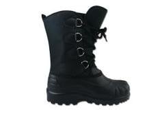 Lemigo 825 Meski Scout Bot