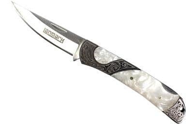 Remixon RMX-262C Çakı