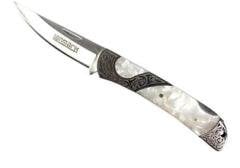 Remixon RMX-262C Çakı