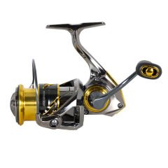 Ryuji Ares X 1000 S 5+1 BB Olta Makinesi