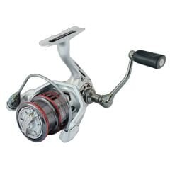 Ryuji Raptor 3000 5+1 BB Olta Makinesi