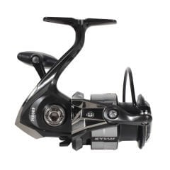 Ryuji Infnıty 4000 M 5+1 BB Olta Makinesi