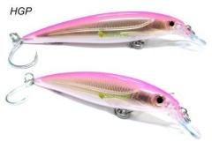Rapala XXX Rap Cast 120 mm Suni Yem