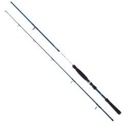 Daiwa Spitfire Seabass 2,70 mt 14-56 gr Kamış