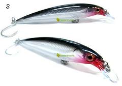 Rapala XXX Rap Cast 120 mm Suni Yem