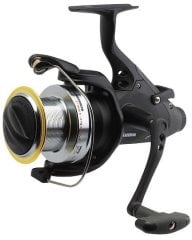 Okuma Power Liner PL 865 Makine