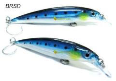 Rapala XXX Rap Cast 120 mm Suni Yem