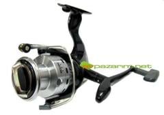 Okuma Zeon ZN65 Makine