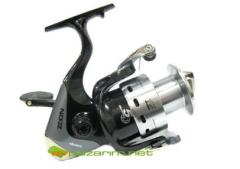 Okuma Zeon ZN65 Makine