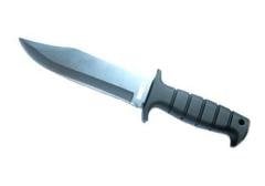 Lanmark TR50 Av Bıçağı