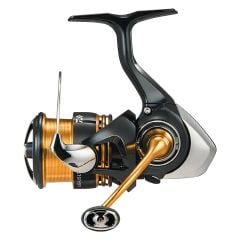 Daiwa Legalis 23 LT 4000 C Makine