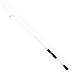 Ryuji Light Sytle 235 cm 3 - 18 gr Lrf Kamış
