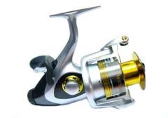 Okuma Avenger ABF-65 Makine