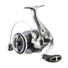 Daiwa Exceler 23 LT 4000 C Makine