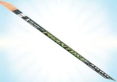 Effe Phantom Kamış 2,7 mt