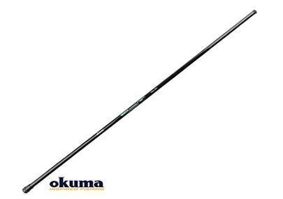 Okuma G-Force 7 mt Göl Kamışı