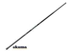 Okuma G-Force 7 mt Göl Kamışı