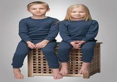 Thermoform Comfort Çocuk Set