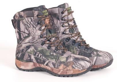 Remixon Shooter Avcı Botu