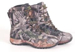 Remixon Shooter Avcı Botu