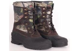 Remixon Trekker Avcı Botu