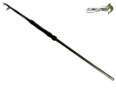 Eurofish Euroboat 135 cm 200-300 gr Bot Kamışı