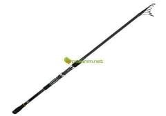 Okuma V System G2 Tele Spin 2,40 mt 10-40 gr