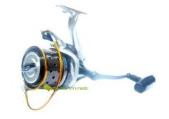 River Troy Surf SW 8000 Surf Makine