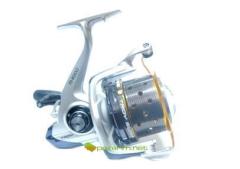 River Troy Surf SW 8000 Surf Makine