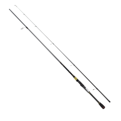Daiwa RS 2,74 mt 14-56 gr Spin Kamış
