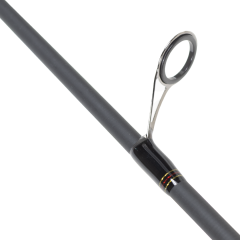 Daiwa RS 2,74 mt 14-56 gr Spin Kamış