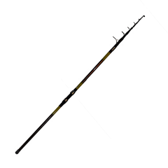 Portfish Seven Hill SX Surf 420 cm Olta Kamışı 250 gr