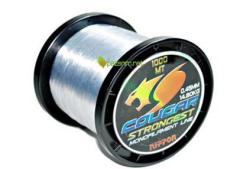 Nippon Cougar 1000 mt Misina 0,28 mm