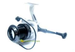 River Stone Surf FD 6000 Surf Makine