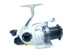 River Stone Surf FD 6000 Surf Makine