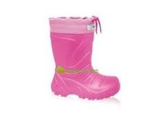 Lemigo 835 Grizzly Eva Çocuk Çizme